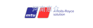 羅羅動力系統(tǒng)推出采用Sea Machines技術的新mtu NautIQ產(chǎn)品，提供智能化船員支持系統(tǒng)